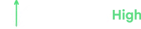 rrh-logo-white