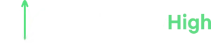 rrh-logo-white